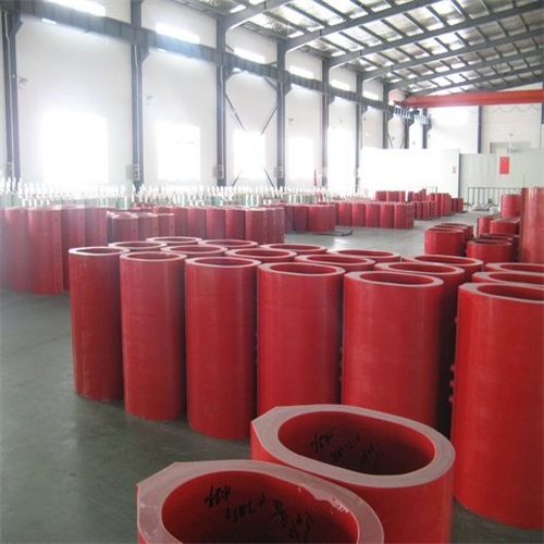高要SCB10-30KVA干式变压器